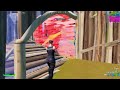 Spectrum 🌈┃ Need a *FREE* Fortnite Montage/Highlights Editor?