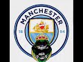 Eid Mubarak Manchester City 😈🐐 #realmadrid #ucl #football #viral #trending