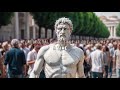 Are you HAPPY with YOUR LIFE? | 12 STOIC PRINCIPLES for INSTANT LIFE TRANSFORMATION