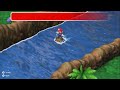 15 Subtle Differences between Super Mario RPG for SNES and Switch (Part 2)