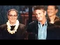 Fast Times Reunion..Sean Penn does his final Spicoli Aloha
