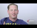 Slipknot's Corey Taylor Discusses His Paranormal Encounters