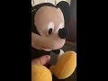 Mickey Mouse fun adventures pt4
