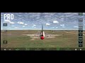 NOOB VS PRO | RFS Real Flight Simulator