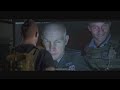 ATENTADO AL ESTADIO DE VERDANSK [PS5 4K] Call of Duty Modern Warfare III | 04