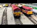 Accurascale Class 66 review