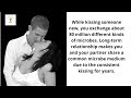 20 Most Interesting Facts about Kissing - Amazing Fun Facts | Updated Facts