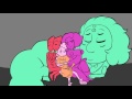 Steven Universe_Wherever You Are Animatic