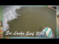 Sri Lanka Surf s