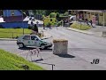 51. Rallye Český Krumlov 2024   14RZ. Malonty..  Historic..