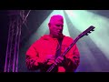 Biohazard-Tales from the hard side-Live-Download festival 2024