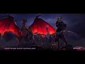 Dragon's Blood | AFK Arena