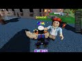 Roblox Find the markers How to find a bioluminecent marker (insane)