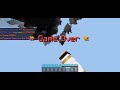 Trolling Mobile Players In Hive Skywars | Hindi | Skywars Gameplay