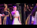 Salman Khan, Anant Ambani, Veer Pahariya & Ranveer Singh - DDC dance - Anant & Radhika's Sangeet