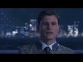 |Detroit Become Human| My Lost Son GMV