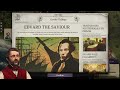 No Commentary Anno 1800 Gameplay - New Beginnings (07 26 2023)