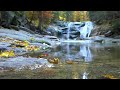 Relaxing Music: Water sounds, Relieves stress, Sleep Music, Meditation, White noise | 10 Hours