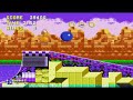 sonic 3 wii part 3 (final) and Q&A Time (read the description)