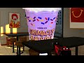 PROVO IL MILKSHAKE MALEDETTO DEL MCDONALD’S SU GMOD CON DRCAT! DISTRUGGIAMO GRIMACE SHAKE GIGANTE!