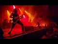 In Flames LIVE @ Enmore Theatre, Sydney (FULL SET), 17 February 2024