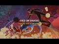 Post Malone & Swae Lee - Sunflower (Lyrics + Sub. Español)