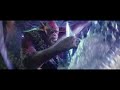 Godzilla × Kong: The New Empire [2024] - Vertacines Screen Time