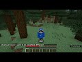 I'm making a minecraft lets play