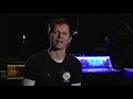 Mixing In-Ear Monitors with Vitaliy Belonozhko