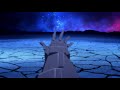 Multi Anime Opening - Black Rock Shooter (NC)