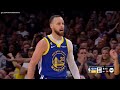 Golden State Warriors vs Los Angeles Lakers Game 4 Full Highlights | 2023 WCSF | FreeDawkins