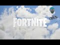 Fortnite montage it is trash