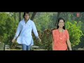 Bhauji Tohar Bahini [ Bhojpuri Video Song ] Rangbaaz Raja - Pawan Singh & Urvashi Chaudhary