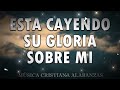 PODEROSAS CANCIONES CRISTIANAS PARA LIBERAR TU MENTE Y EL CORAZÓN🕊️ ALABANZAS VIEJITAS PERO BONITAS