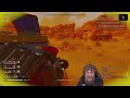 Tackling the Terminids || Helldivers 2 (PS5) Live Gameplay