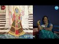 Elli AvrRam Explores Brajbhoomi | Vrindavan & Mathura | India With Elli S03 Ep 07 | Curly Tales