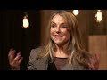 The secret to desire in a long-term relationship | Esther Perel | TED
