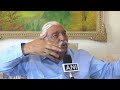 Maj. Gen. GD Bakshi (retd) LIVE |Doda encounter |Officer among four soldiers killed |J&K |India Army