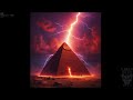 Zigguratt  - The Thrice Born of The Third Son of The Pyramid Base