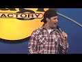 Try Not To Laugh | 420 Jokes | Laugh Factory Stand Up Comedy