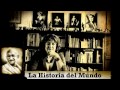 Diana Uribe - La No Violencia - Gandhi