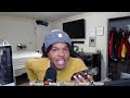 I called Tay K's Jail... you wont believe what happened (He ANSWERED)
