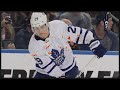 BOMB! WILL TIMMINS BE TRADED? KNOW MORE! IT CAUGHT EVERYONE BY SURPRISE! TORONTO MAPLE LEAFS NEWS!