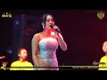 ERSA AMELIA - TRESNO SUDRO [MAHESA MUSIC] THE BIG FAMILY LATHA'S 2024