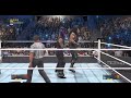 The Undertaker vs. Jeff Hardy - Extreme Rules Match: SmackDown, Nov 14, 2008