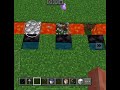 op cobblestone generator