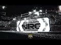 What RLCS World Championship Comms Sound Like! (NRG Rocket League Comms)