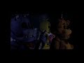 Five Nights at Freddy's |EDIT|By: 24k_Ace! I made it ok,this isn't clout or anything like that