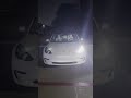 Tesla Light Show: TWICE - I Can't Stop Me