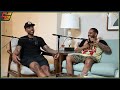 Jeff Teague & Taj Gibson's CRAZY story of Jimmy Butler leaving Timberwolves | Club 520